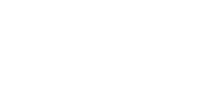 飛騨高山 立体朝市　ビギン